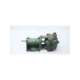 tf320es6m-usd-burks