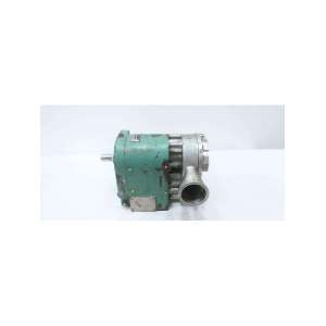 PRED25-3M-UC4-ST-S TRI-CLOVER USADO
