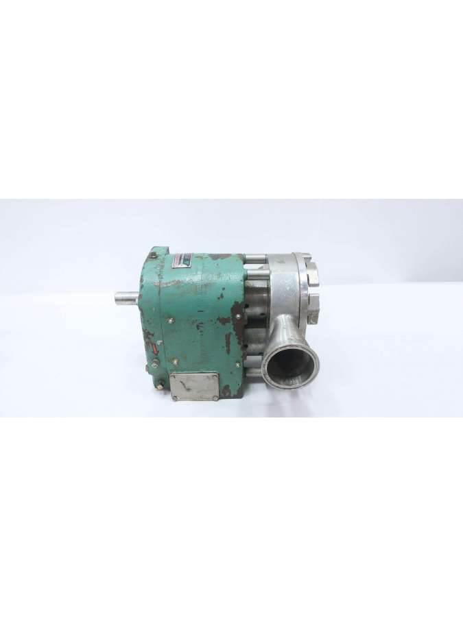 pred25-3m-uc4-st-s-usd-tri-clover