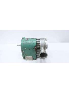 pred25-3m-uc4-st-s-usd-tri-clover