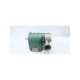 pred25-3m-uc4-st-s-usd-tri-clover