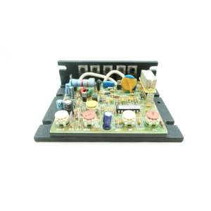 kbic-120-usd-kb electronics