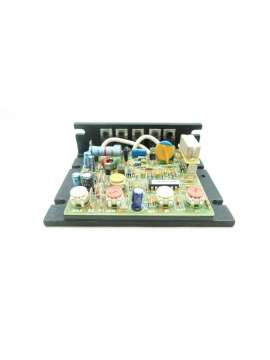 kbic-120-usd-kb electronics