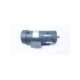 c145d17fk2b-leeson