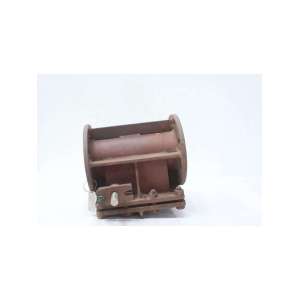 10-R 304 FABRI-VALVE USED