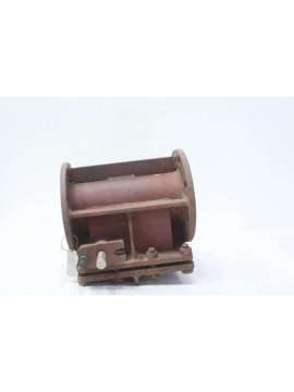 10-r 304-usd-fabri-valve