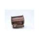 10-r 304-usd-fabri-valve