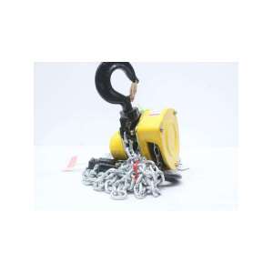 OZ030-10CHOP OZ LIFTING PRODUCTS