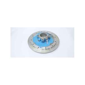 D02311A01-1202 GOULDS USADO