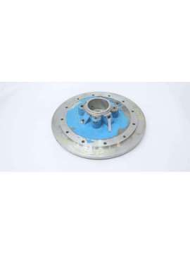 d02311a01-1202-usd-goulds