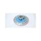d02311a01-1202-usd-goulds