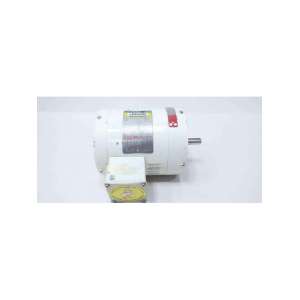 C6T17VC4G LEESON USED