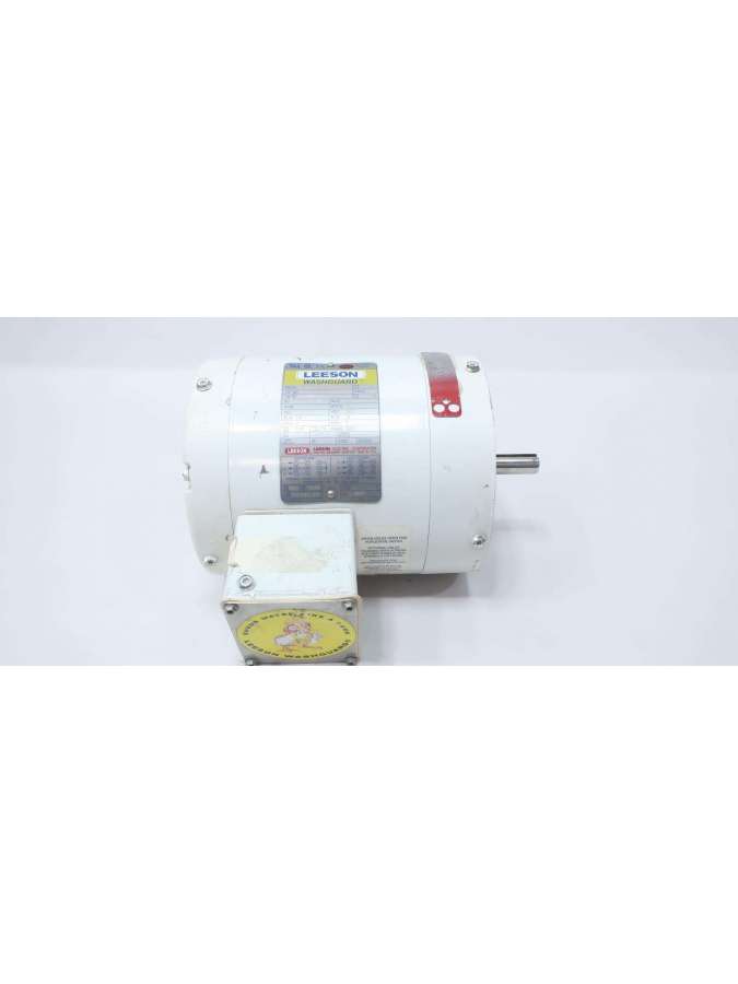 c6t17vc4g-usd-leeson