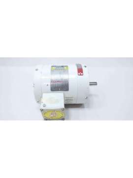 c6t17vc4g-usd-leeson