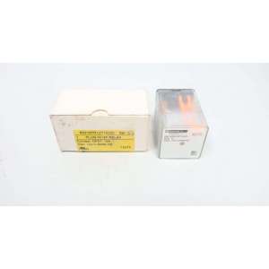 8501KPR12P14V20 SQUARE D