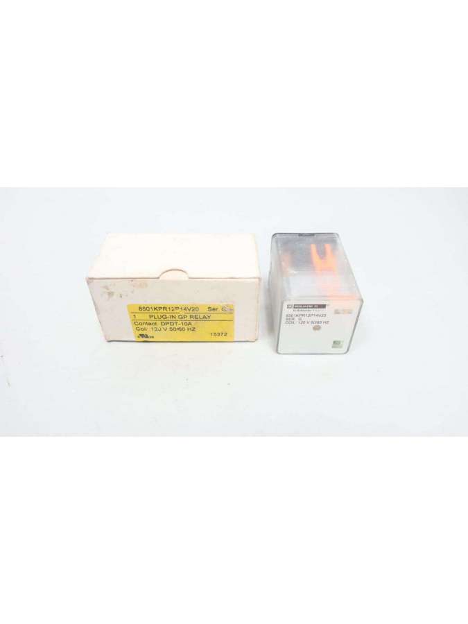 8501kpr12p14v20-square d