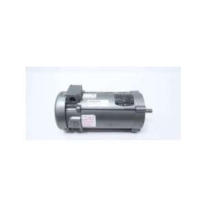 VDP3445 BALDOR
