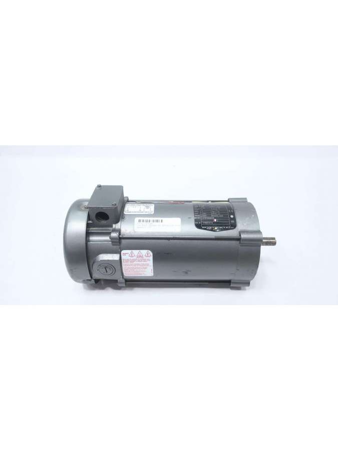vdp3445-baldor