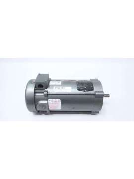 vdp3445-baldor
