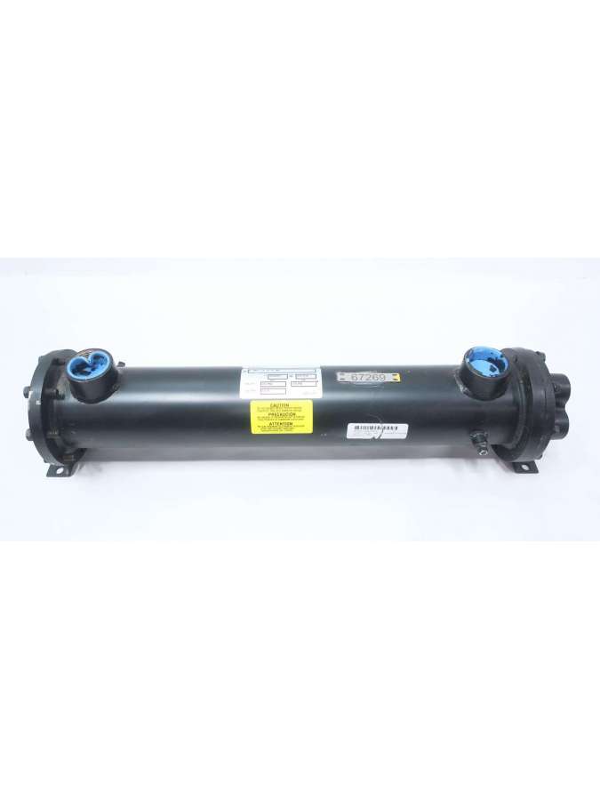 c-824-1.7-4-f-ss-thermal transfer
