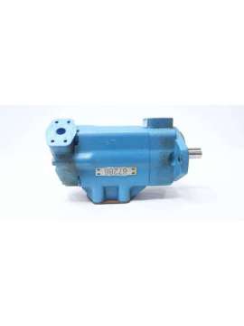 2520v14a5-1aa22r-metaris