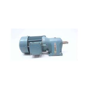 F850088 ABM