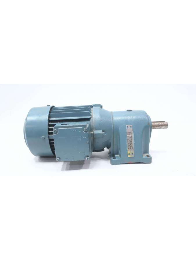 f850088-abm