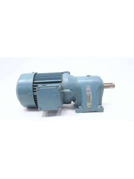 f850088-abm