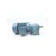 f850088-abm