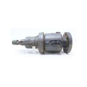 6252FLJ01-LS0070 KUNKLE