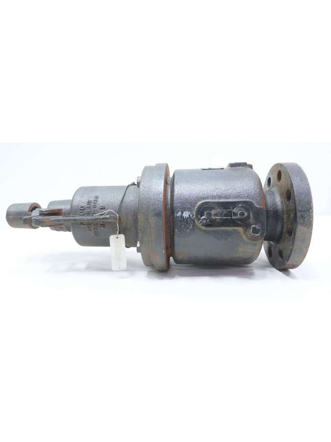 6252flj01-ls0070-kunkle