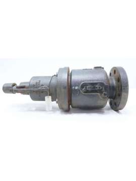 6252flj01-ls0070-kunkle