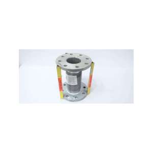 4" HYSPAN