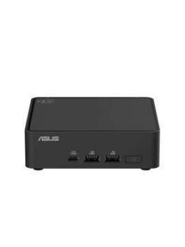 maq intel nuc rnuc15crku5063c2-asus
