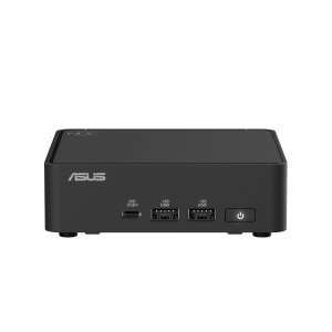 MAQ INTEL NUC RNUC15CRKU5063C2 ASUS
