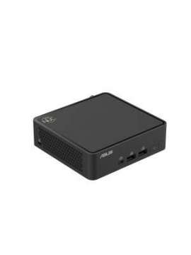 maq intel nuc rnuc15crku5063c2-asus