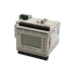 DC6000-0074-000C ESTERS ELEKTRONIK D'OCCASION