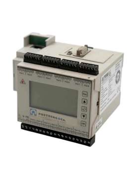 dc6000-0074-000c-usd-esters elektronik