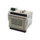 dc6000-0074-000c-usd-esters elektronik