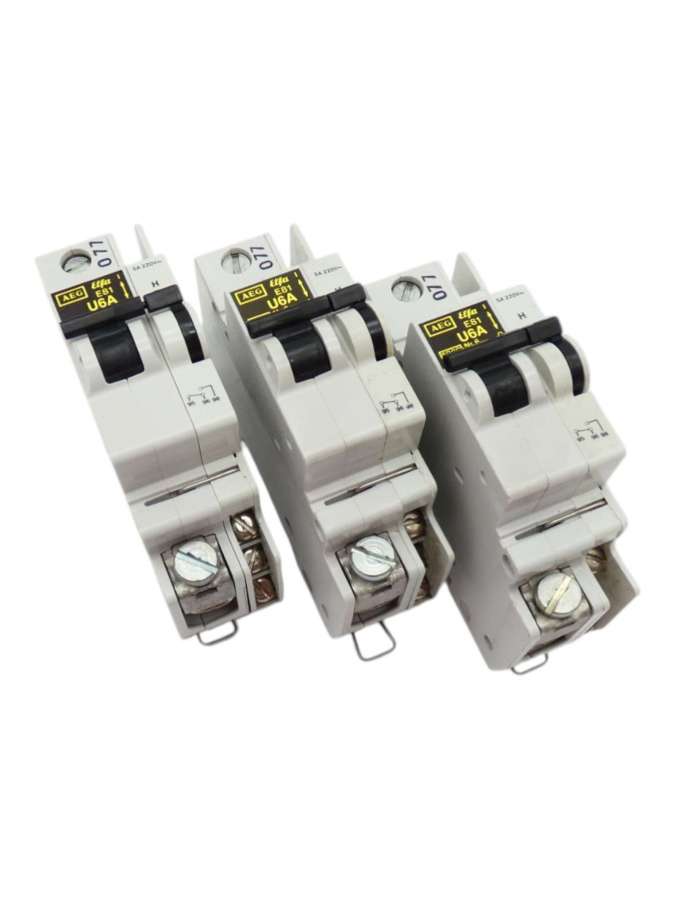 e81 u6a-usd-aeg
