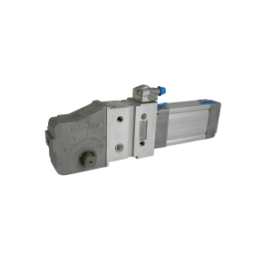 ubp 50 oee-univer