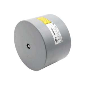 RFT VK BV 385654 REO AG USADO