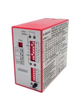 ig 325/2 wt-usd-swarco