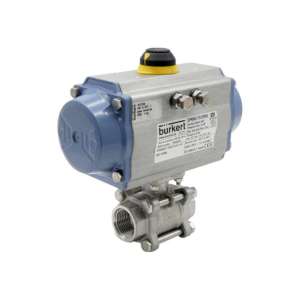 00217296 BURKERT