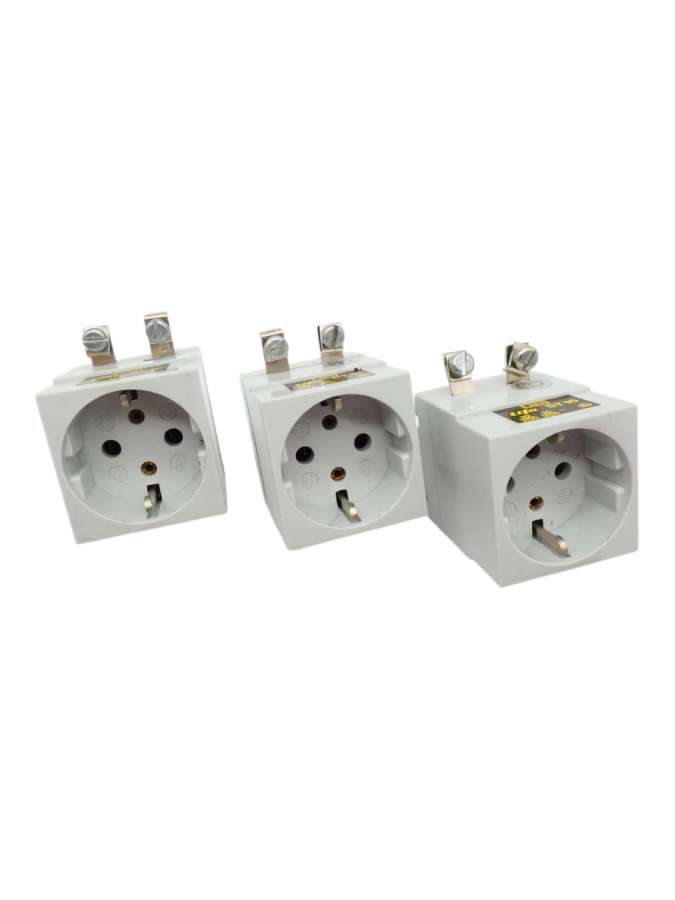 st16-usd-aeg
