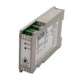 sc400-usd-esters elektronik