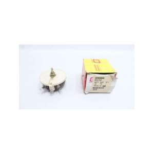 RKS750 OHMITE