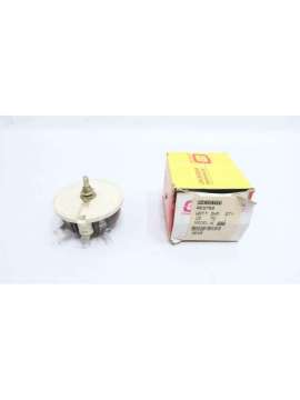 rks750-ohmite