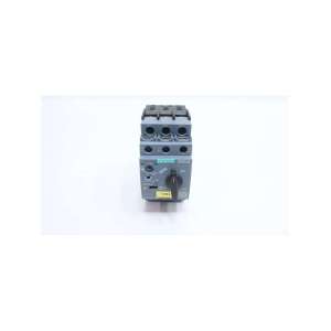 3RV2021-4BA10