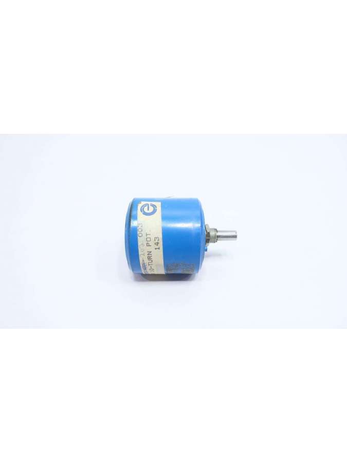 3400s-001-202-usd-bourns